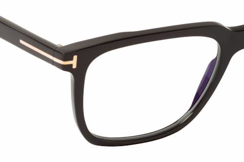 Tom Ford FT 6080-B 001