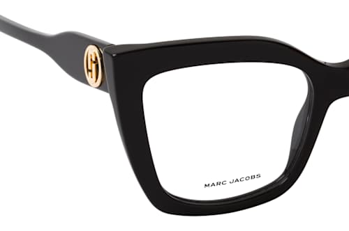 Marc Jacobs MARC 813 807