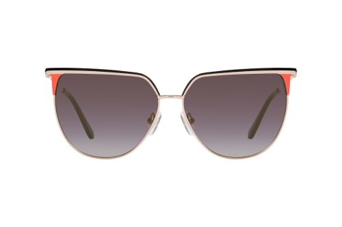 Guess GU 00132 05C