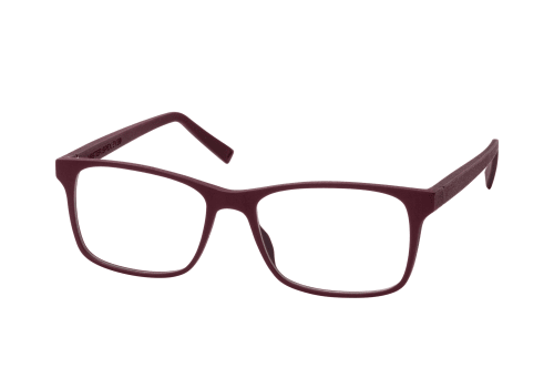 Mister Spex EyeD Jereo RE674 -4