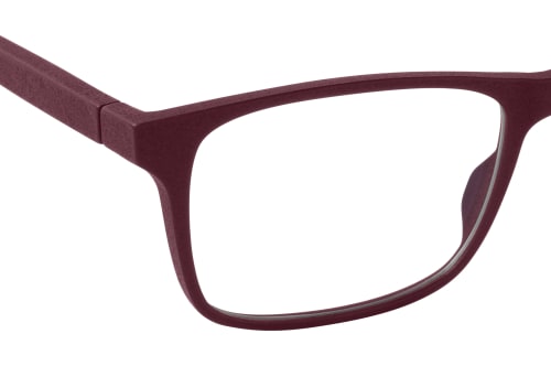 Mister Spex EyeD Jereo RE674 -4