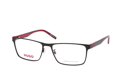 Hugo Boss HG 1316/G 003