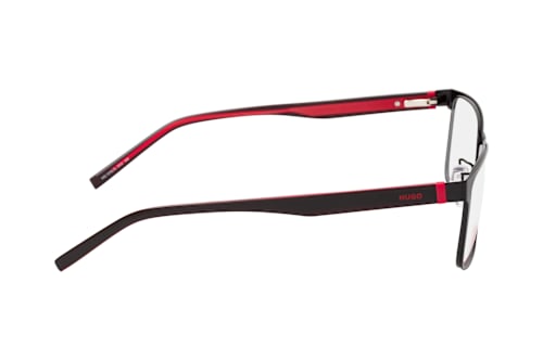 Hugo Boss HG 1316/G 003