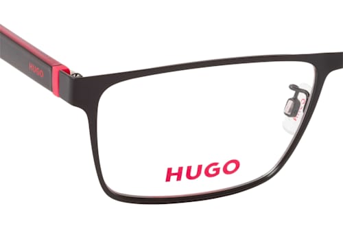 Hugo Boss HG 1316/G 003