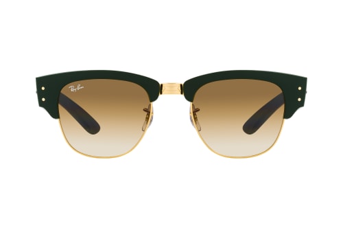 Ray-Ban RB 0316S 136851