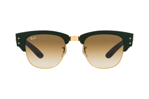 Ray-Ban RB 0316S 136851