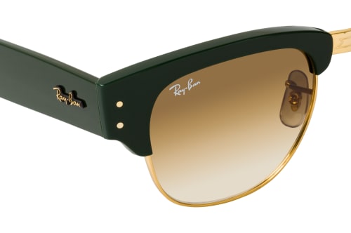 Ray-Ban RB 0316S 136851