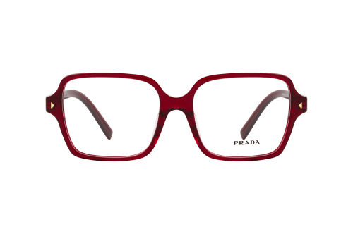 Prada PR A02V 16P1O1 Kaufen