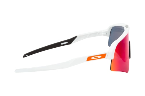 Oakley OO 9465 946516