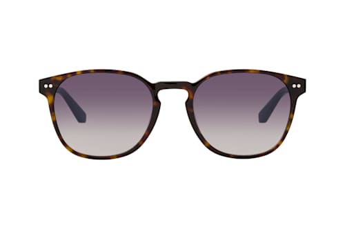 WOOD FELLAS 11743 walnut/havana