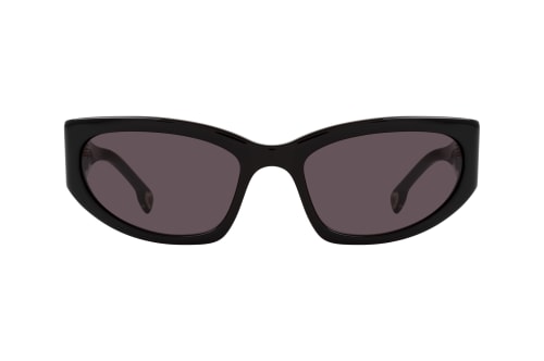 Willy x Mister Spex AceJet 1628 S21