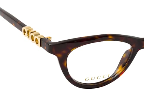 Gucci GG 2034O 002