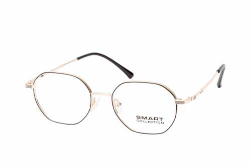 Smart Collection Rilke M297 B