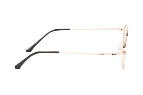 Smart Collection Rilke M297 B