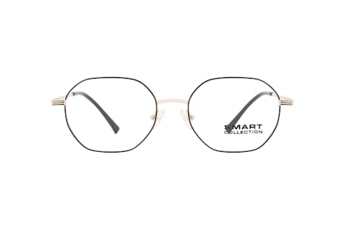 Smart Collection Rilke M297 B