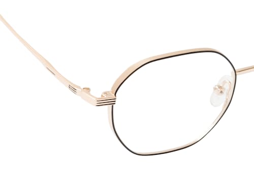 Smart Collection Rilke M297 B