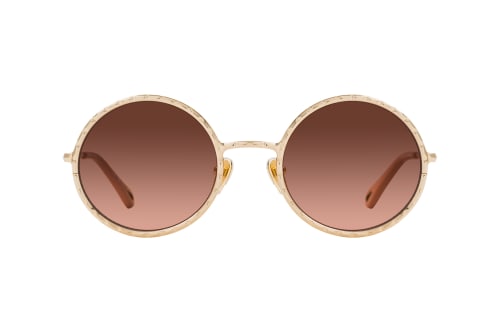 Chloé CH0230S 002