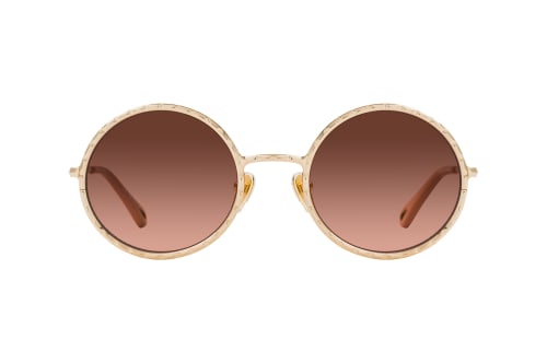 Chloé CH0230S 002