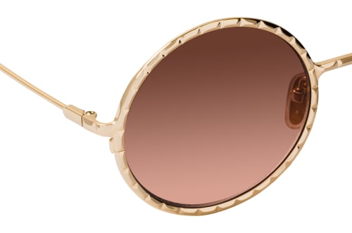 Chloé CH0230S 002