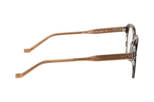 Hackett London 373 050