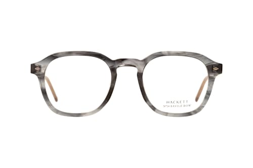 Hackett London 373 050