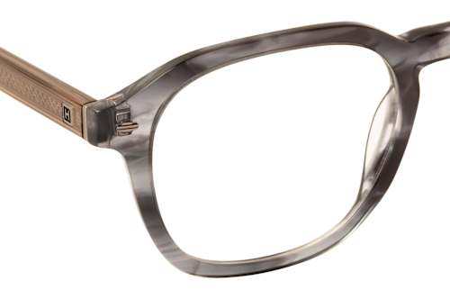 Hackett London 373 050