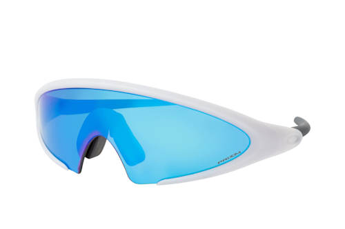 Oakley OO 9490 949002