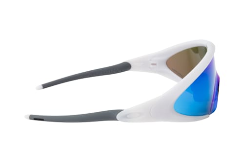 Oakley OO 9490 949002