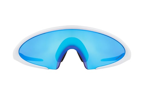 Oakley OO 9490 949002