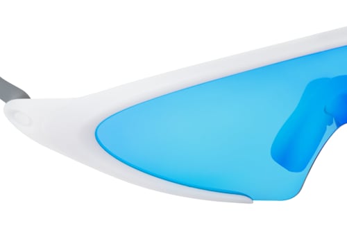 Oakley OO 9490 949002