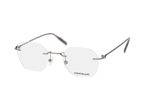 MONTBLANC MB 0471O 001