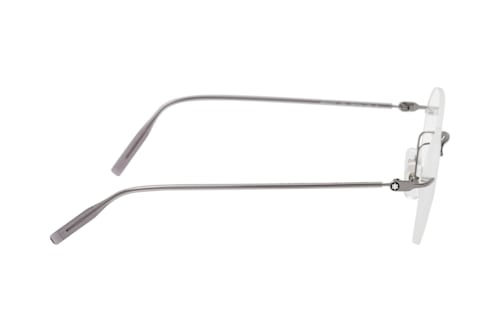 MONTBLANC MB 0471O 001