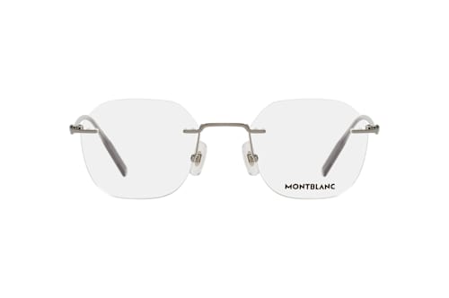 MONTBLANC MB 0471O 001