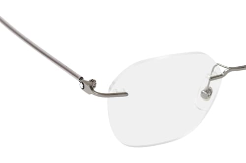 MONTBLANC MB 0471O 001