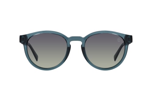 Timberland TB 9323 92D