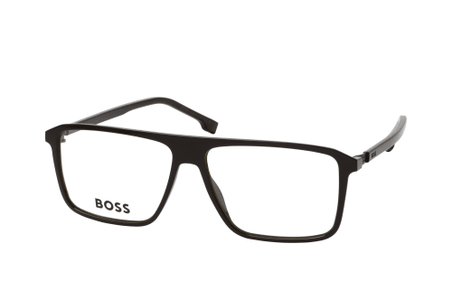 BOSS BOSS 1636 807