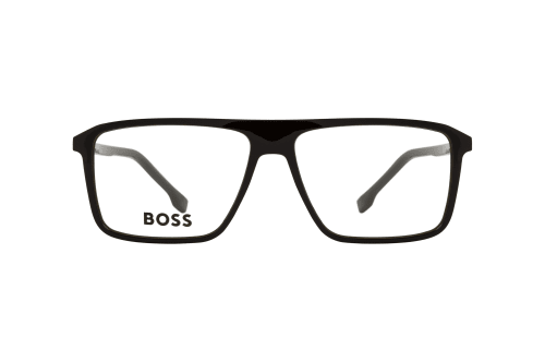 BOSS BOSS 1636 807