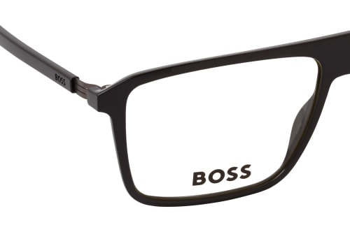 BOSS BOSS 1636 807