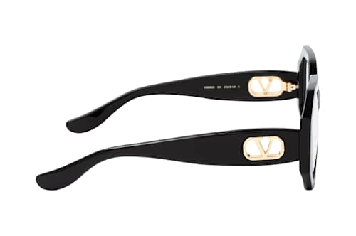 Valentino VG 0003O 001