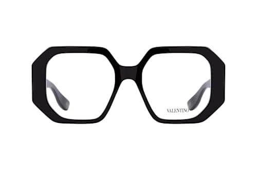 Valentino VG 0003O 001