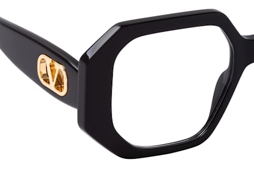 Valentino VG 0003O 001