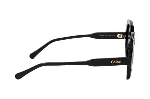 Chloé CH0226S 005