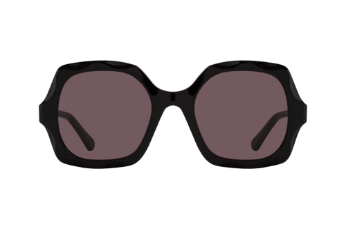 Chloé CH0226S 005