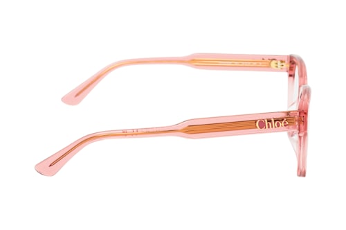 Chloé CH 0343OA 003