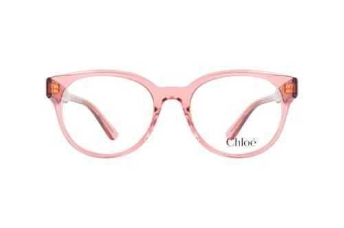 Chloé CH 0343OA 003