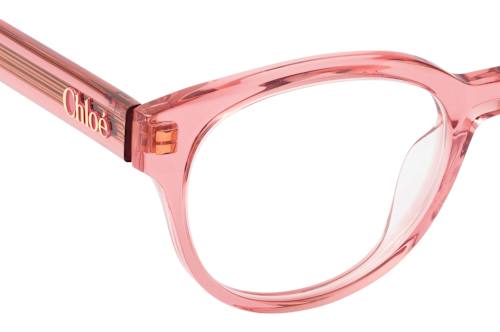 Chloé CH 0343OA 003