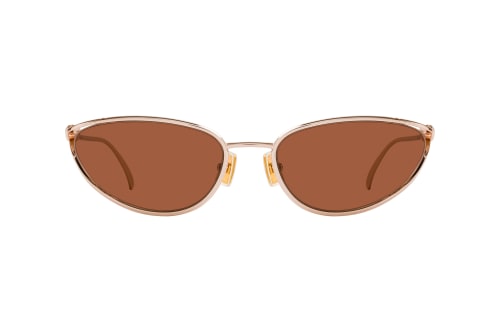 Bottega Veneta BV1330S 003