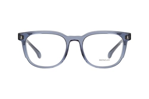 MONCLER ME 2002 3007