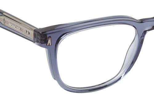 MONCLER ME 2002 3007