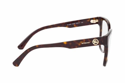 Burberry BE 2443 3002